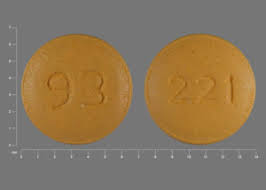 Risperidone Uses Dosage Side Effects Drugs Com