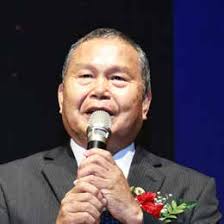 Gwo LianCelebrates 55th Years of