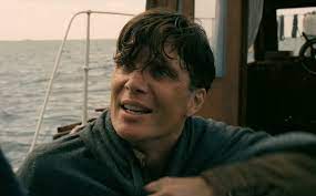 ^ dunkirk was approved under the french international tax rebate scheme.62. Dunkirk Interview Cillian Murphy Talks Working With Christopher Nolan