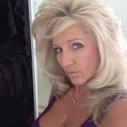 Kathy Sherrell (ksherrell5505)