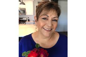 Fundraiser for Irma Vallejo by Vallejo Family : Support Irma through her  Breast Cancer Journey