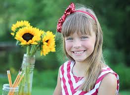 Loving these back to school sessions!! Melanie Hawes Woodward sneak peek