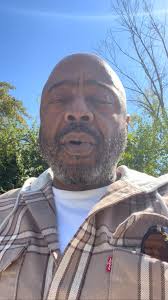 I'm sure I got my go hard energy from this man Charles “ Box” Greer #mydad  thinking of you this morning, you are Missed. If heaven got a ghetto i know  you