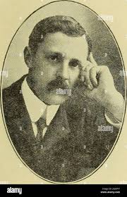 Rev t s hi-res stock photography and images