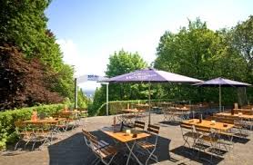 Фото отеля park inn, hannover. Tagungshotel Com Park Inn By Radisson Bielefeld Fur Bielefeld Detmold Teutoburger Wald Park Inn By Radisson Bielefeld