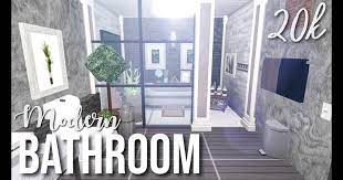 Bathroom ideas in bloxburg diy bathroom decor dorm design. Pin By Without Name On B L O X B U R G Home Building Design Bedroom House Plans Simple Bathroom Designs