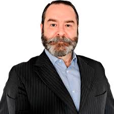 rinoplastia dr iran sanches cirurgiao plastico especialista em nariz cirurgia rinoplastia rinoplastia cirurgia