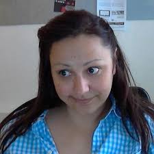 Karin Hammer (@Karin_Hammer)