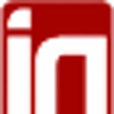 Logo zapouzdřené postskriptové počítače, insta, plocha, značka png. Novinky Cz On Twitter Prazska Policie Od Rana Opet Prohledava Troju Http Www Novinky Cz Krimi 214798 Prazska Policie Od Rana Opet Prohledava Troju Html