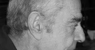 Almanaque Republicano: ATÉ SEMPRE DR. AMÉRICO CASEIRO [1947-2015]