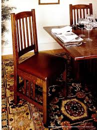 Build a slat back chair with arms for dining comfort. 52 Dining Room Chair Plans Ideas Chair Diy Chair Diy Furniture