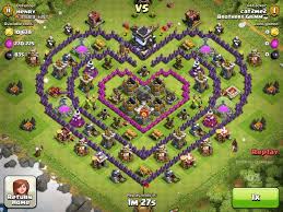 Clash royale android oyunu clash of clans'ın geliştiricisi olan supercell tarafından yayınlandı ve nihayet bekleyiş sona erdi. Get Free Gems Gold And Elixirs Link Http Goo Gl Twqlgl Clash Of Clans Clas Of Clan Clash Of Clans Game