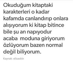 Kudret Gonultas Adli Kullanicinin Benimkiler Panosundaki Pin Ilham Veren Alintilar Ilham Verici Sozler Mizah Alintilari