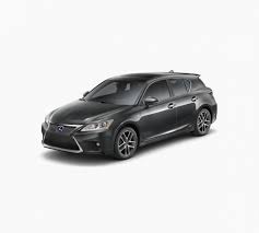 All You Need To Know About Craigslist Sacramento Cars Craigslist Sacramento Cars Bmw Electric Car Jeep Wrangler For Sale Used Car Parts