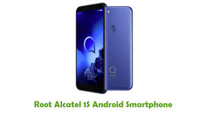 Here you can choose and buy unlock boxes for alcatel mobile phones at the best prices. Download Alcatel Usb Drivers For All Models Root My Device
