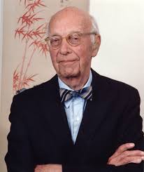 Lease the exact car, truck, suv, or crossover you want. John K Fairbank Prize Aha