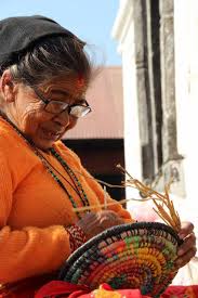 WHO/SEARO/Vismita Gupta-Smith