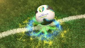 La copa américa está en juego y los aficionados del fútbol se encuentran a la expectativa de lo que sucede en brasil, donde diez selecciones de la región y dos invitadas disputan el título. Fixture De La Copa America Brasil 2019 Pdf Actualizado Descarga El Calendario Completo Con Las Fechas Y Horarios De Todos Los Partidos De La Fase De Grupos Guia Rpp Noticias