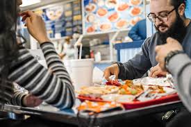 We did not find results for: Tio Dan Cafe Puffy Tacos Fish