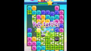 We did not find results for: Pet Rescue Puzzle Saga Level 168 No Boosters Skillgaming Youtube