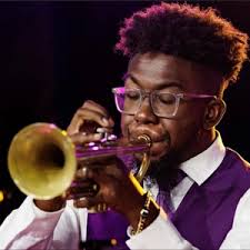 The New Times Events