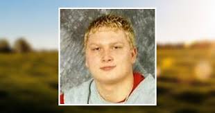 Klyie Todd Heinle-Ebele Obituary June 23, 2004