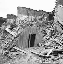 A Time of Exception, A Time of Faith