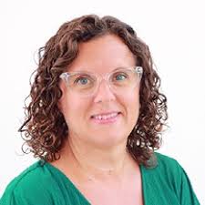 CMG Organization Chart