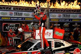 The channels mentioned above cannot be. What Time Tv Channel Is 2020 Daytona 500 2 16 20 Free Live Stream Watch Nascar On Your Cell Phone Silive Com