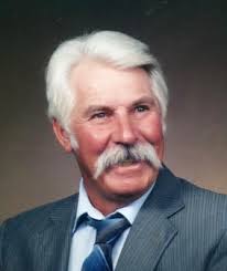 Dennis Blair Obituary (2015)