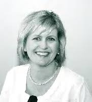 ANNUAL REPORT 2008/2009