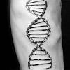 Anybody got bmx releted tattoos? 1
