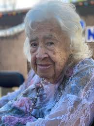 Hattie Marie Lower Obituary April 8, 2024