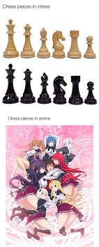Did Someone Say Chess Anime Trashtaste These images are typically captioned with jokes about chess. did someone say chess anime trashtaste