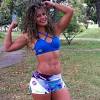 Con 34 años, trabajo y emprendimientos con los que prepara el día después a dejar el deporte, el histórico atleta buscará a. Https Encrypted Tbn0 Gstatic Com Images Q Tbn And9gcr3rmmqivn3dtzfuhd3r5j Niptxkrz90rrnb04ahlccjff8qve Usqp Cau