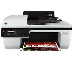 Download showhow2 for hp deskjet 3545 for android to showhow2 for hp deskjet 3545 is a completely new kind of how to app. 123 Hp Com Hp Deskjet Ink Advantage 2648 All In One Printer Sw Download