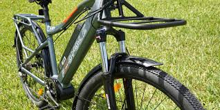 A few years later, in the 1980s, the brand began producing mountain bikes in addition to its cruisers. Pxcycle E Xc E Bike Review Affordably Priced Urban Assault Electric Bike