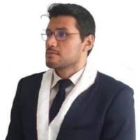 100+ "Jon Vela" profiles