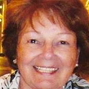 Shellman Family Obituaries