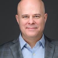 David Laubner Email & Phone Number