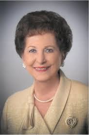 Nicholas Daigle's Instagram, Twitter & Facebook