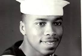 Search Robert Mosley Obituaries and Funeral Services