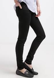 Изучайте релизы šarlo akrobata на discogs. Denim Supply Ralph Lauren Jeans Slim Fit Sarlo Black Denim Zalando De