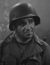 7 must-watch war movies directed by real-life military veterans that  highlight the brutal realities of war, available