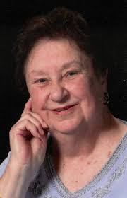 Dwain Hall's Instagram, Twitter & Facebook