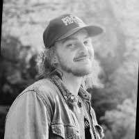 100+ "Mike Joubert" profiles