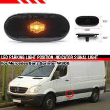 Image result for Amber Red 2007 Sprinter