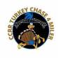 Corpus Christi Roadrunners Turkey Chase 4 Miler