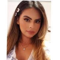 Arcelia Chavez's Instagram, Twitter & Facebook