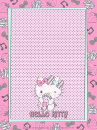 hello kitty collage おしゃれまとめの人気アイデア pinterest alexis キティ スヌーピー お気に入り